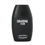 Guy Laroche Drakkar Noir For Men EDT 50ml