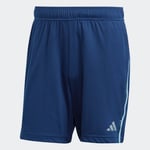 Workout Base Shorts