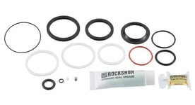 Service kit rockshox 200h deluxe   super deluxe debon air