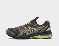 ASICS US4-S GEL-TERRAIN, Black