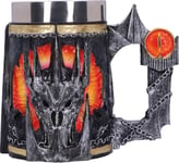 Nemesis Now Lord of the Rings (Sauron) tuoppi
