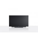 Loewe Bild i.55 med klang bar i 4K OLED TV 55" med integrert lydplanke