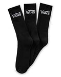 Vans Crew Socks 3PCK