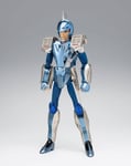 Saint-Seiya -Saint Marine Ushio - Figurine Saint Cloth Myth Steel 16c