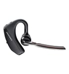 Plantronics Voyager 5200 BT