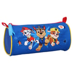 Paw patrol pennskrin pennfodral 21 cm