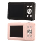 Hot Digital Camera For Teens Kids 44MP 1080P HD 16X Digital Zoom Autofocus Pocke