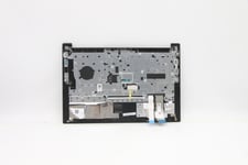 Lenovo 5M11a34877, Cover + Keyboard, Lenovo, Thinkpad E14 Gen 2