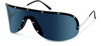 Lunettes de Soleil Porsche Design P8479 B titanium 99/0/110 UNISEX