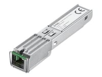 Telekom Zyxel - Sfp (Mini-Gbic)-Transceiver-Module - Gpon B+ - Sc/Apc (40823569)