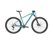 Scott MTB Aspect 930 Cerulean Blue