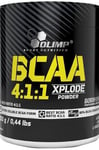 Olimp - BCAA 4:1:1 Xplode, Pear - 200g