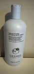 Brand New Liz Earle orange flower botanical body wash 500ml