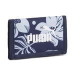 PUMA Phase AOP Wallet