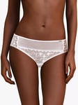 Chantelle Day To Night Bikini Knickers