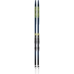 Fischer Twin Skin Performance Medium Felleski 24 207 CM