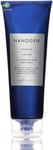 Thickening Hair Treatment Shampoo for Men 240Ml