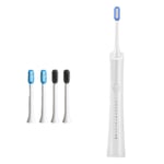 Electric Toothbrush for Adults Kids Electric Toothbrush 6 Modes Electric5142