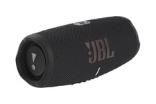 JBL Charge 5 - högtalare - för bärbar användning - trådlös