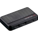 Boîtier d'Acquisition - AVERMEDIA - Live Gamer Mini GC311 - Capture Vidéo Compacte