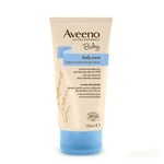 AVEENO Baby daily care - moisturising lotion 150 Ml