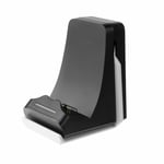 Fixed PS5 Hanging Charging Dock DualSense/Headphone B/W