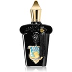 Xerjoff Casamorati 1888 Regio EDP 100 ml