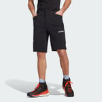 adidas TERREX Xperior Shorts Men