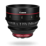 Canon CN-E 24mm T1.5 L F