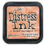 Ranger - Tim Holtz Distress Ink Dried Marigold