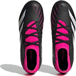 Adidas Predator Accuracy.3 MG Junior