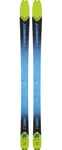 Dynafit Seven Summits Ski166cm