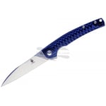 Kääntöveitsi Kizer Cutlery Splinter V3457N2 8.6cm