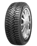 Sailun Ice Blazer WST-3 215/50R17 95 T XL RP nastoitettu