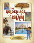 Reading Planet KS2: The Golden Age of Islam  Stars/Lime