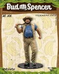 BUD SPENCER - Bud Spencer as Banana Joe 1/12 Pvc Figure Infinite Statue