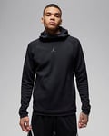 Jordan Dri-FIT Sport Men's Air Fleece Pullover Hoodie