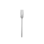 Sabre Paris - Loft / Salad Fork / Stainless Steel - Gafler