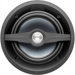 Focal Littora 200 ICW6 - Enceinte Encastrable Marin IP65