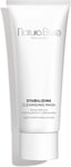 Natura Bissé Stabilizing Cleansing Mask, Purifying & Pore-Minimizing, Deep 75ml