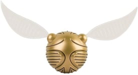 Groovy Harry Potter Golden Snitch