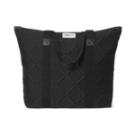 Day Gweneth RE-Q Flotile Bag - Black