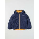 Blouson enfant K-Way  -