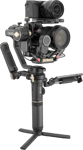 Zhiyun CRANE 2S Pro Kit Gimbal stabilizer