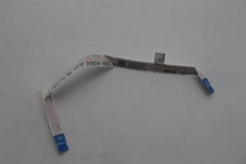 Lenovo V14 G4 AMN V14 G4 IAN Touchpad Trackpad Board Cable 5C10S30656