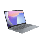 Ordinateur Portable Lenovo Ideapad slim 3 15IRH8