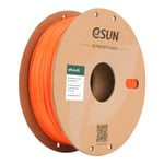 eSUN PLA+ HS 1.75mm - 1kg Orange (high speed)