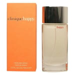 Parfym Damer Happy Clinique EDP EDP - 30 ml