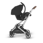 UPPAbaby MINU bilstolsadapter Maxi-Cosi