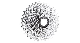 Sram cassette pg 1050 10v